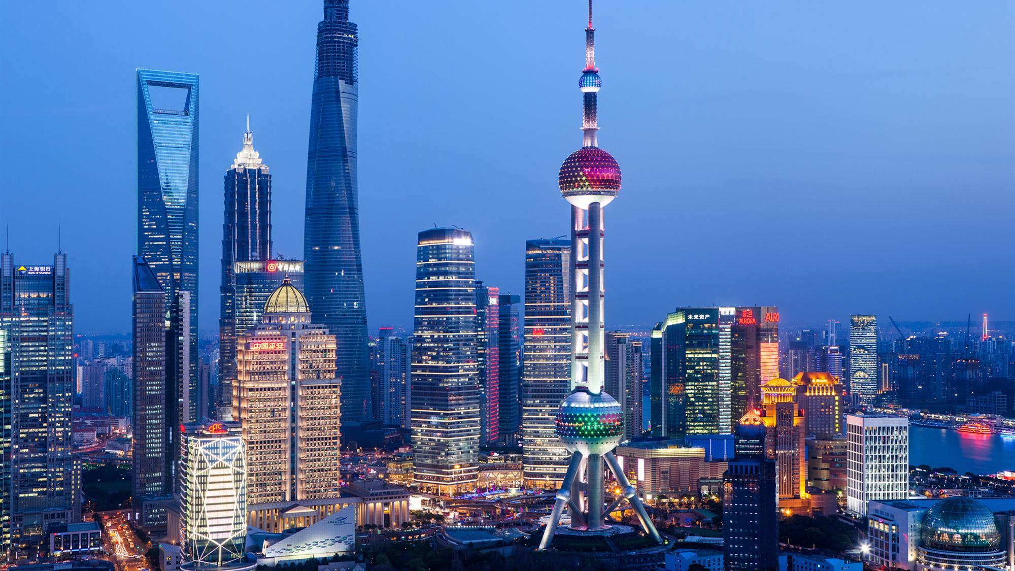 عقارات في مصر