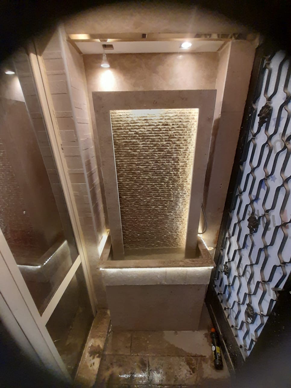 المقطم ش ٩ الرئيسي 