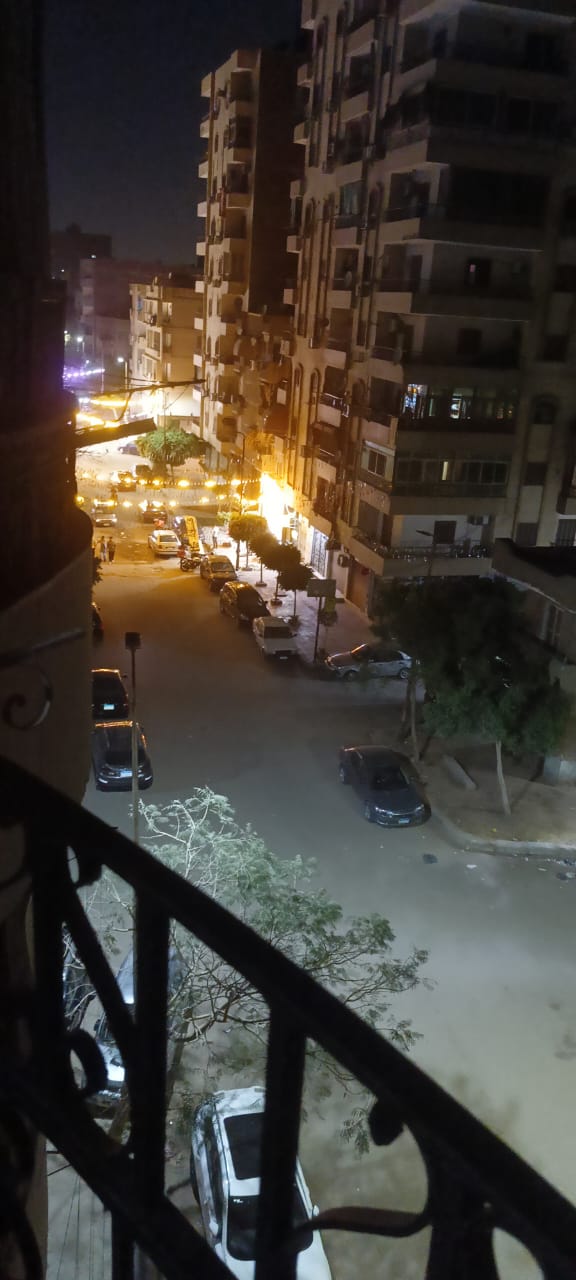 شقة للبيع سوبر لوكس 