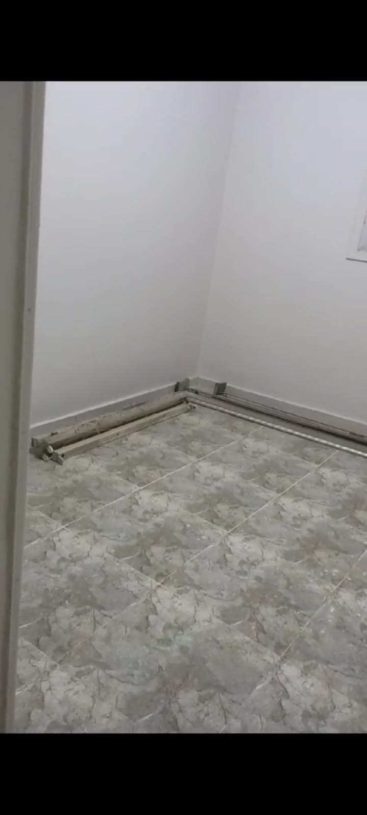 ف منطقه بشتيل  امبابه بجوار الدائري