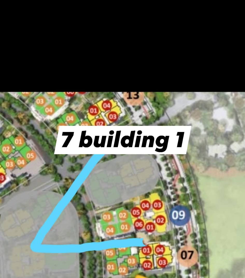 شقة ٣ غرف بماونتن فيو التوسعات الشمالية مرحلة club park