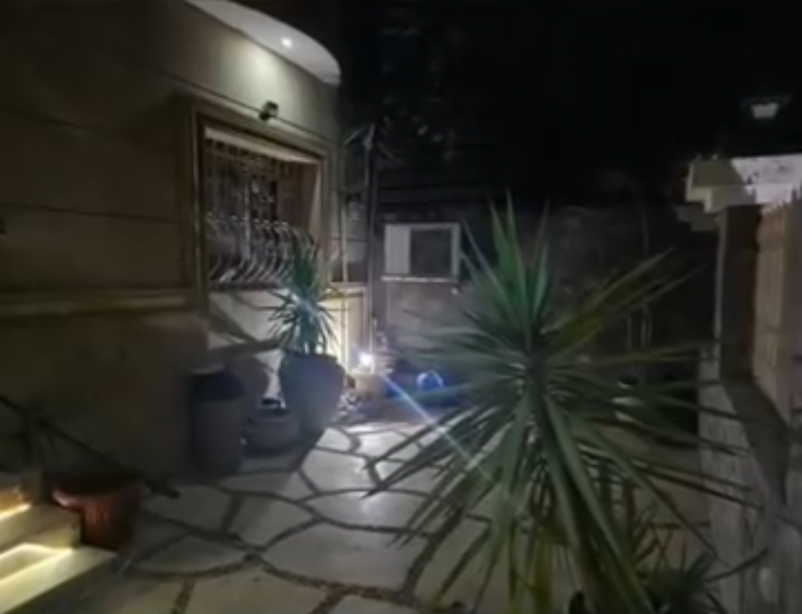 ڤيلا - توين هاوس - قرية النسايم