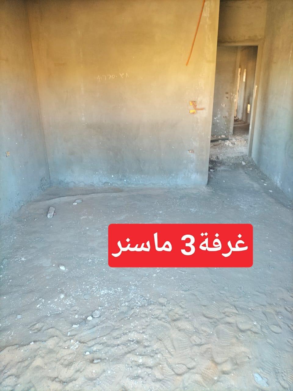 بيت الوطن – الشيخ زايد(خلف جامعة القاهرة - الفرع الدولي)