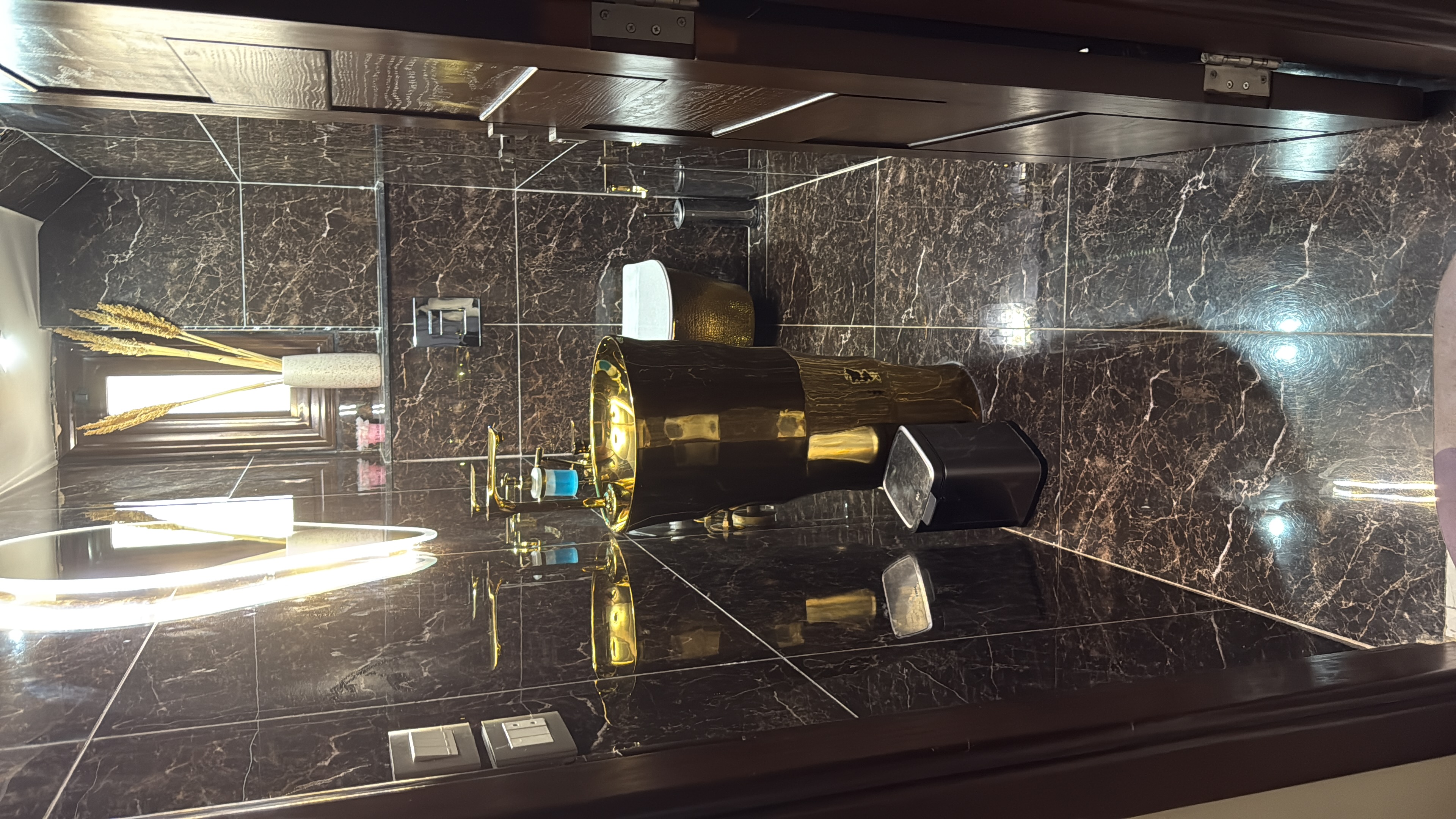 شقه دوبلكس ألترا سوبر لوكس 